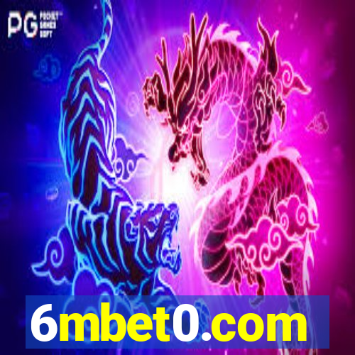 6mbet0.com