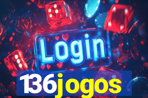 136jogos