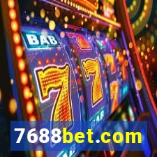 7688bet.com