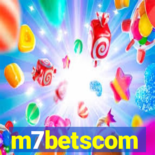 m7betscom