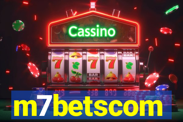 m7betscom