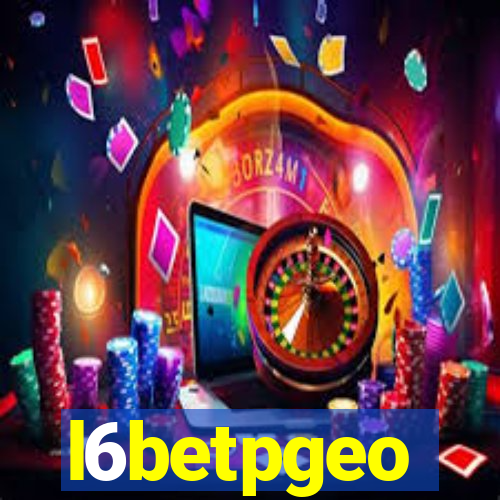 l6betpgeo