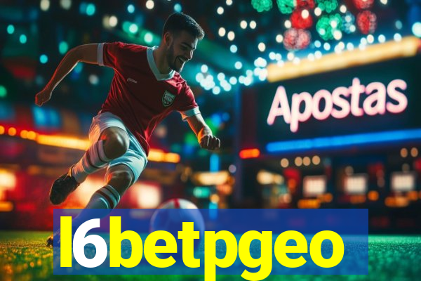l6betpgeo