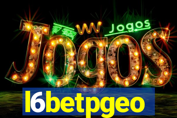 l6betpgeo
