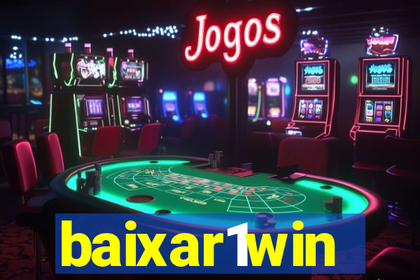baixar1win