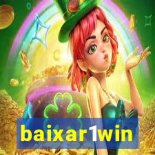 baixar1win