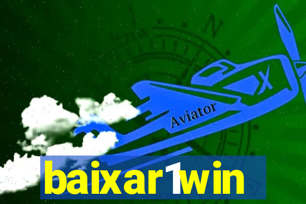 baixar1win