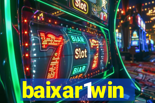 baixar1win