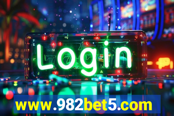 www.982bet5.com