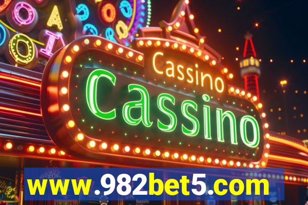 www.982bet5.com