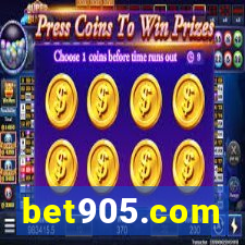bet905.com