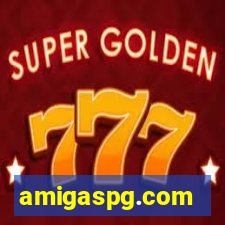 amigaspg.com