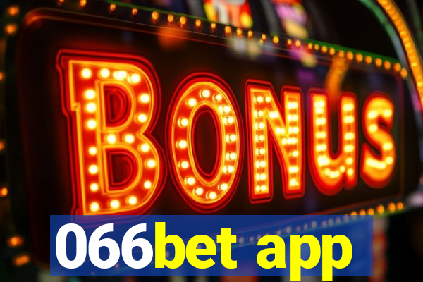 066bet app