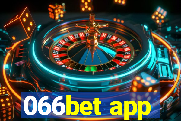 066bet app