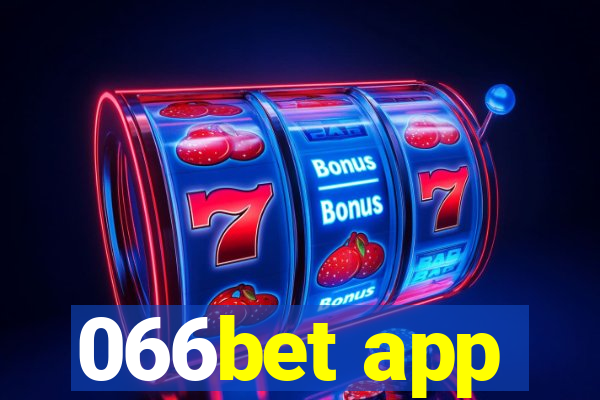 066bet app