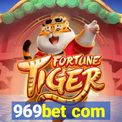 969bet com