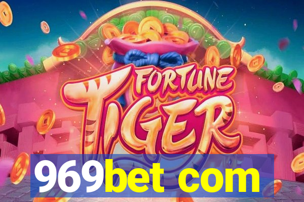 969bet com