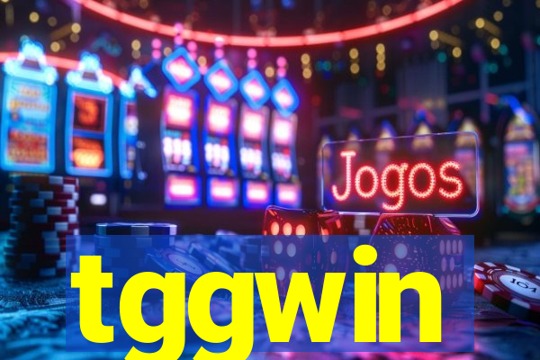 tggwin