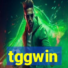 tggwin