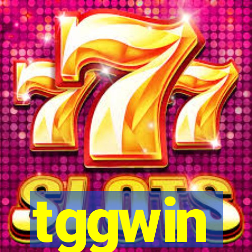 tggwin