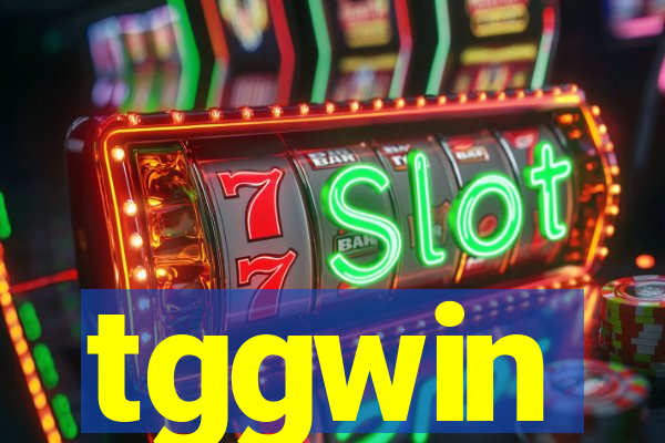 tggwin