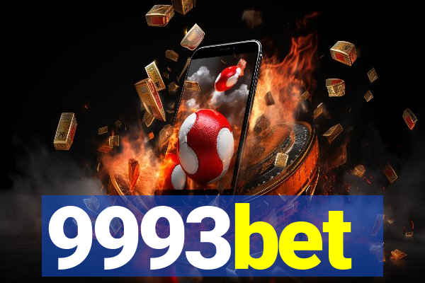 9993bet