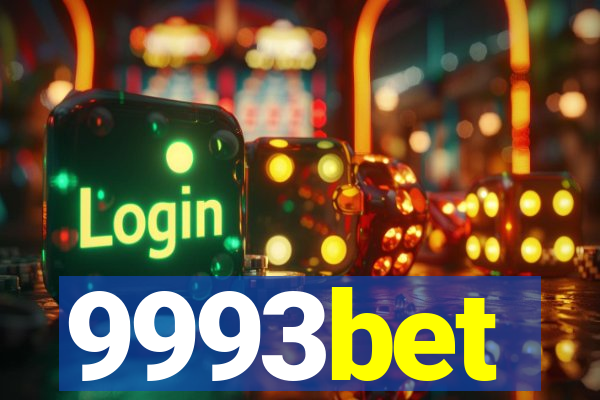 9993bet