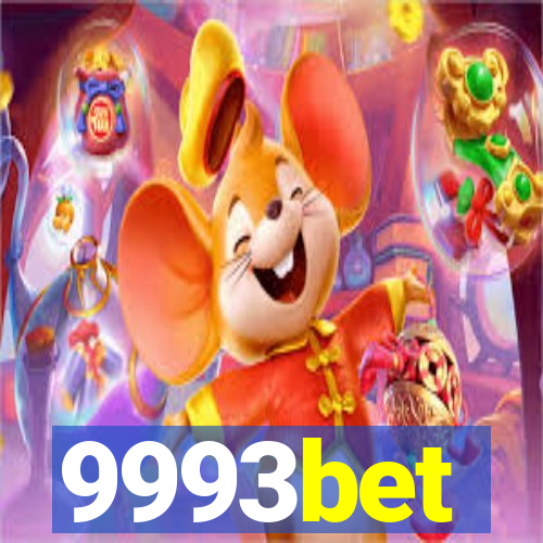9993bet