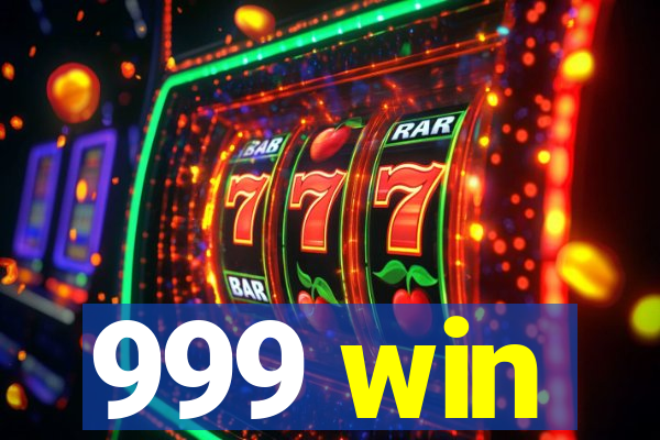999 win