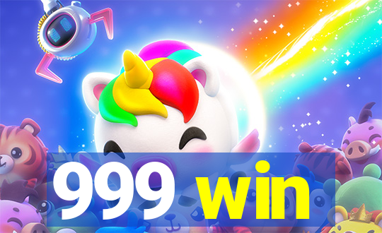 999 win