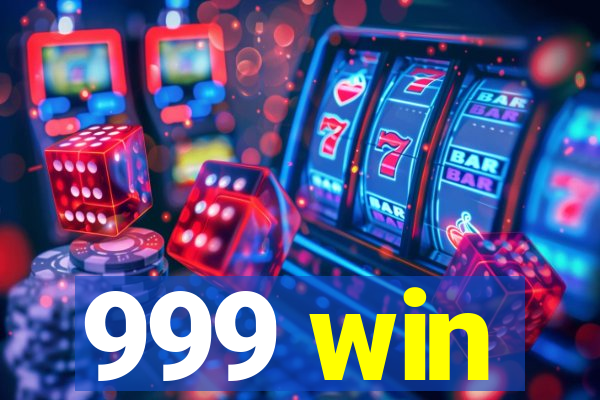 999 win