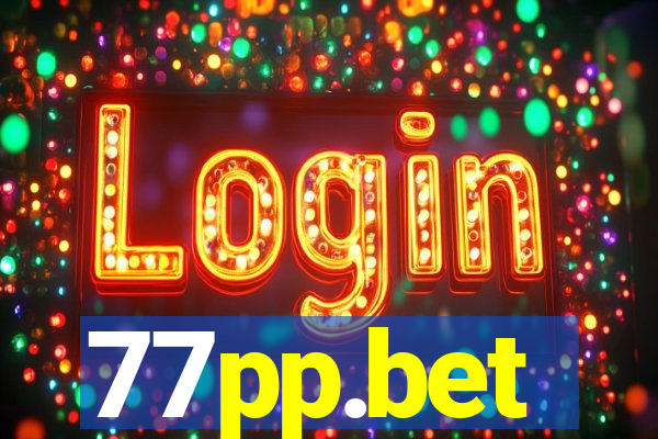77pp.bet