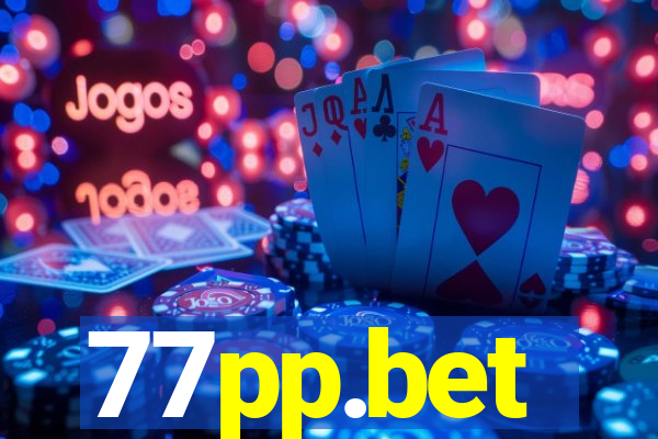 77pp.bet