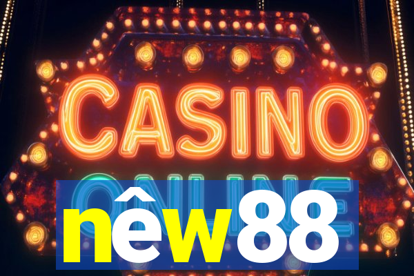 new88
