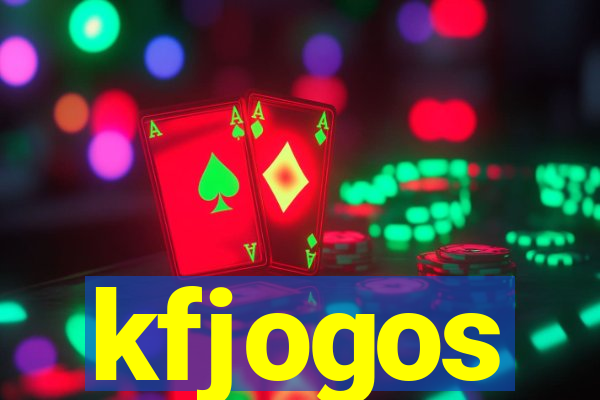 kfjogos