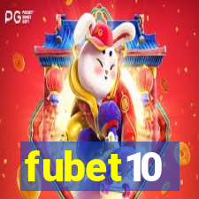 fubet10