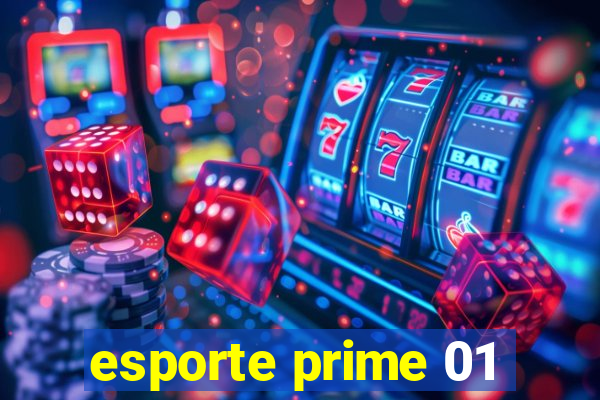 esporte prime 01