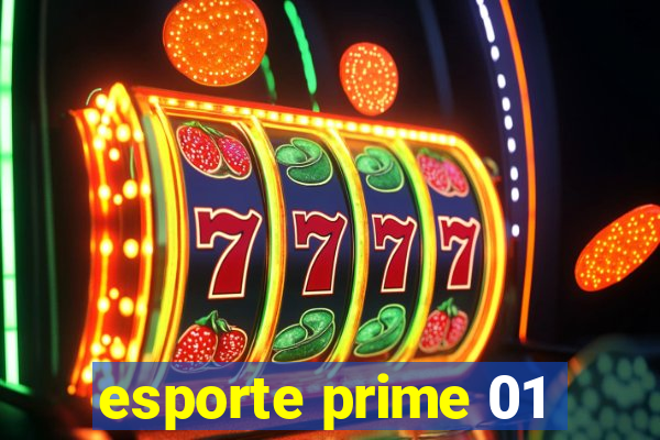 esporte prime 01