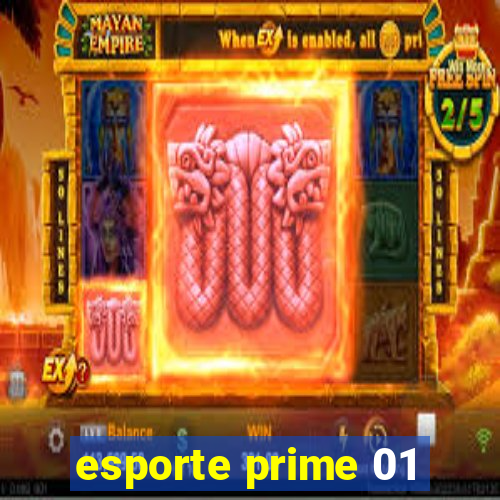 esporte prime 01