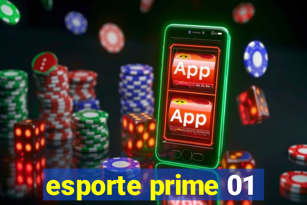 esporte prime 01
