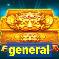 general severiano-sede social do botafogo de futebol e regatas rio de janeiro - rj