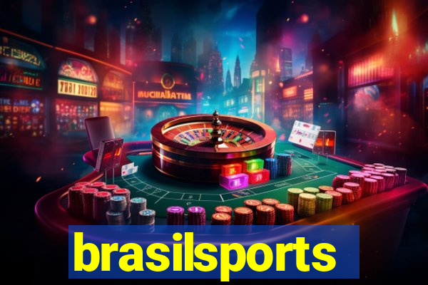 brasilsports