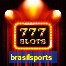 brasilsports