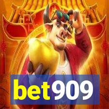 bet909