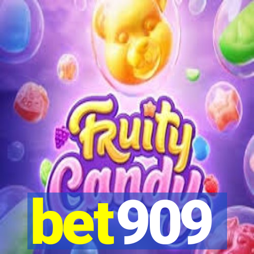 bet909