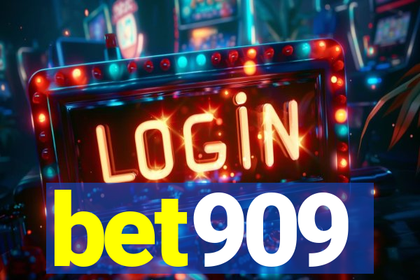 bet909
