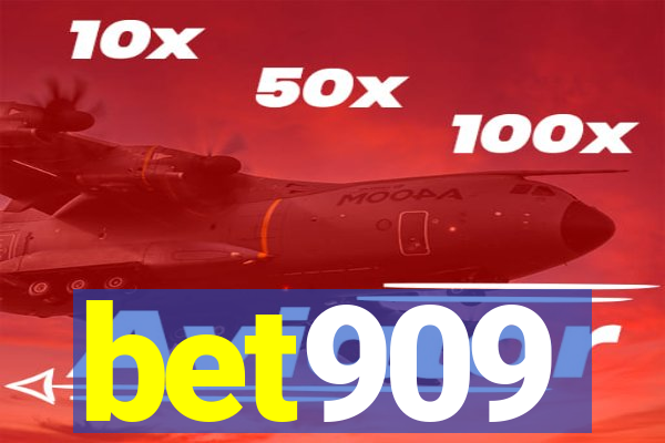 bet909