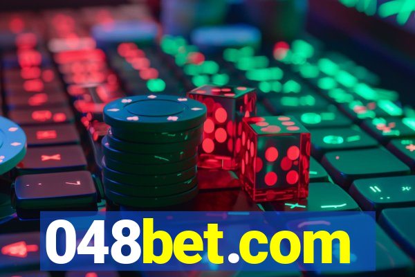 048bet.com