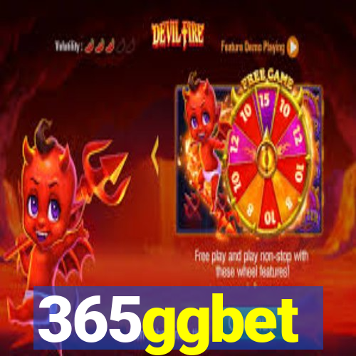 365ggbet