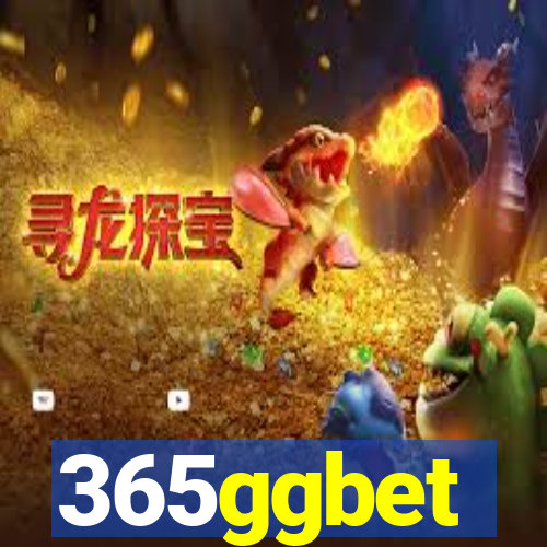 365ggbet